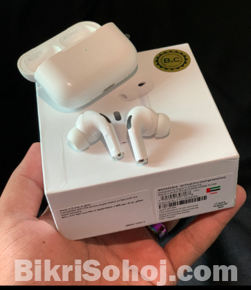 Apple Airpods #2 gen